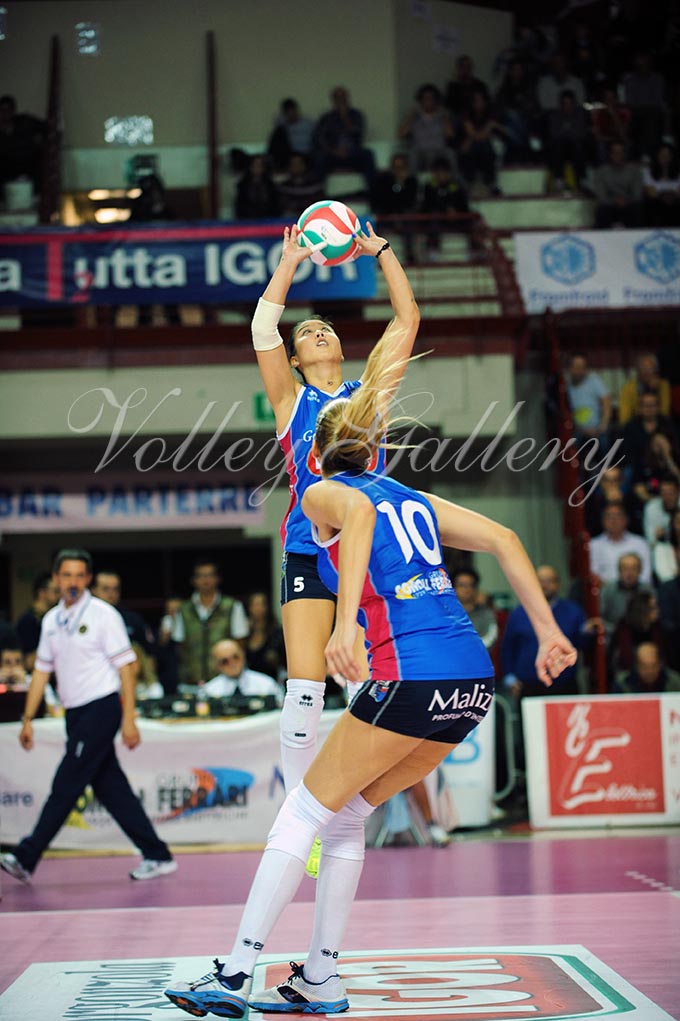 Igor NO-Conegliano (35)